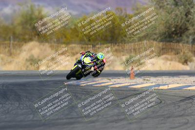 media/Mar-27-2022-CVMA (Sun) [[4786de14bf]]/Race 10 Supersport Shootout/